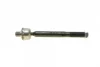 Тяга рульова VW Crafter 16- (L=242mm) KAPIMSAN 23-13229 (фото 5)