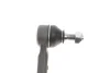 Наконечник тяги рульової (R) Volvo C70/S70/V70 90-05 KAPIMSAN 24-10308 (фото 4)