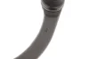 Наконечник тяги рульової (R) Volvo C70/S70/V70 90-05 KAPIMSAN 24-10308 (фото 6)