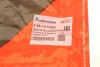 Подушка двигуна (верхня) (R) Renault Master/Opel Movano 2.3DCI 10- KAPIMSAN 3-88-18-90386 (фото 7)