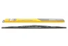 Щітка склоочисника (650mm) Hyundai Elantra/Mazda 5 05- (NWB) PARTS KAVO 27-026 (фото 1)