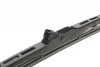 Щітка склоочисника (650mm) Hyundai Elantra/Mazda 5 05- (NWB) PARTS KAVO 27-026 (фото 2)