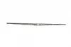 Щітка склоочисника (650mm) Hyundai Elantra/Mazda 5 05- (NWB) PARTS KAVO 27-026 (фото 3)