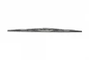 Щітка склоочисника (650mm) Hyundai Elantra/Mazda 5 05- (NWB) PARTS KAVO 27-026 (фото 4)
