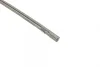 Резинка щітки склоочисника (700mm) (NWB) PARTS KAVO 55-SW6 (фото 2)