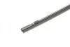 Резинка щітки склоочисника (700mm) (NWB) PARTS KAVO 55-SW6 (фото 3)