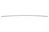Резинка щітки склоочисника (700mm) (NWB) PARTS KAVO 55-SW6 (фото 5)