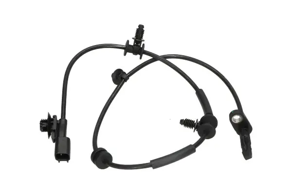 Датчик ABS (передній) Tesla Model 3 17- PARTS KAVO BAS-10002 (фото 1)