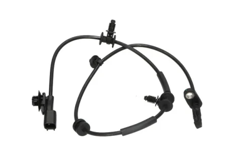 Датчик ABS (передній) Tesla Model 3 17- PARTS KAVO BAS-10002