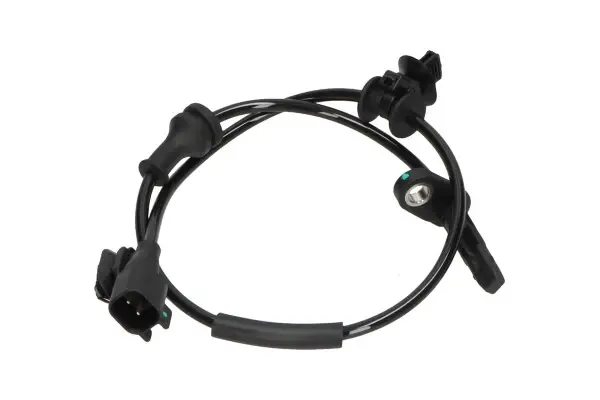 Датчик ABS (задній) Tesla Model 3 17- (L=535mm) PARTS KAVO BAS-10005 (фото 1)