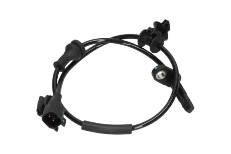 Датчик ABS (задній) Tesla Model 3 17- (L=535mm) PARTS KAVO BAS-10005