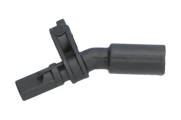 Датчик ABS (передній) VW Caddy 20-/Golf VII/Passat/Skoda Roomster 08- (L) PARTS KAVO BAS-10010 (фото 1)