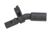 Датчик ABS (передній) VW Caddy 20-/Golf VII/Passat/Skoda Roomster 08- (L) PARTS KAVO BAS-10010 (фото 1)