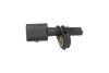Датчик ABS (передній) VW Caddy 20-/Golf VII/Passat/Skoda Roomster 08- (L) PARTS KAVO BAS-10010 (фото 3)