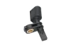 Датчик ABS (передній) VW Caddy 20-/Golf VII/Passat/Skoda Roomster 08- (L) PARTS KAVO BAS-10010 (фото 4)
