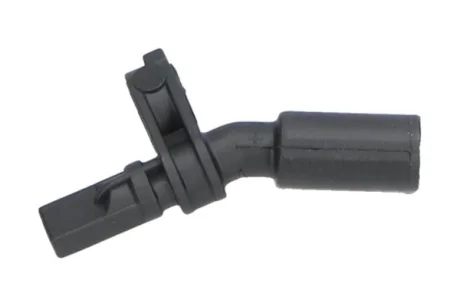 Датчик ABS (передній) VW Caddy 20-/Golf VII/Passat/Skoda Roomster 08- (L) PARTS KAVO BAS-10010