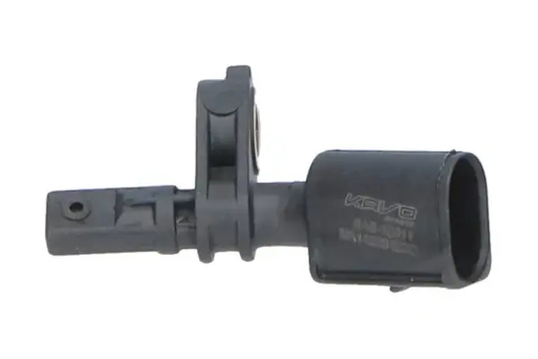 Датчик ABS (передній) VW Caddy 20-/Golf VII/Passat/Skoda Roomster 08- (R) PARTS KAVO BAS-10011 (фото 1)