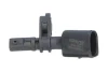 Датчик ABS (передній) VW Caddy 20-/Golf VII/Passat/Skoda Roomster 08- (R) PARTS KAVO BAS-10011 (фото 1)