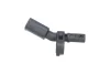 Датчик ABS (передній) VW Caddy 20-/Golf VII/Passat/Skoda Roomster 08- (R) PARTS KAVO BAS-10011 (фото 3)