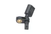 Датчик ABS (передній) VW Caddy 20-/Golf VII/Passat/Skoda Roomster 08- (R) PARTS KAVO BAS-10011 (фото 4)