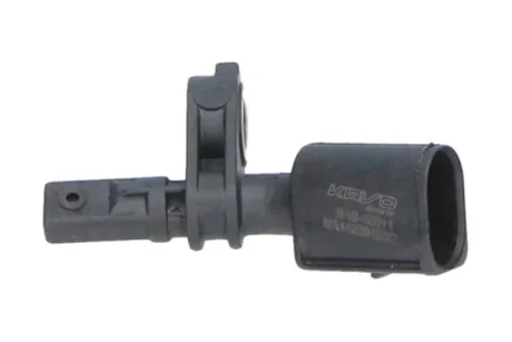 Датчик ABS (передній) VW Caddy 20-/Golf VII/Passat/Skoda Roomster 08- (R) PARTS KAVO BAS-10011