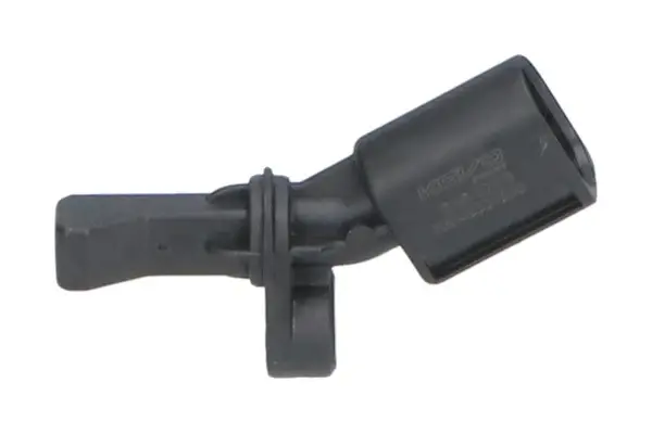 Датчик ABS (задній) Skoda Fabia/VW Polo 1.0-2.0 99- (R) PARTS KAVO BAS-10015 (фото 1)