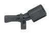 Датчик ABS (задній) Skoda Fabia/VW Polo 1.0-2.0 99- (R) PARTS KAVO BAS-10015 (фото 1)