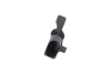 Датчик ABS (задній) Skoda Fabia/VW Polo 1.0-2.0 99- (R) PARTS KAVO BAS-10015 (фото 2)