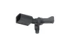 Датчик ABS (задній) Skoda Fabia/VW Polo 1.0-2.0 99- (R) PARTS KAVO BAS-10015 (фото 3)