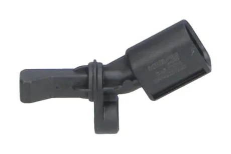 Датчик ABS (задній) Skoda Fabia/VW Polo 1.0-2.0 99- (R) PARTS KAVO BAS-10015