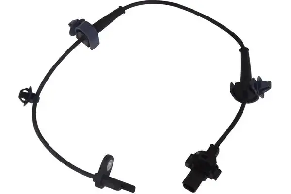 Датчик ABS (задній) Honda Civic VIII 05-11 (L) PARTS KAVO BAS-2022 (фото 1)