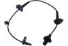 Датчик ABS (задній) Honda Civic VIII 05-11 (L) PARTS KAVO BAS-2022 (фото 1)