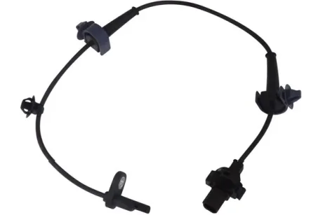 Датчик ABS (задній) Honda Civic VIII 05-11 (L) PARTS KAVO BAS-2022