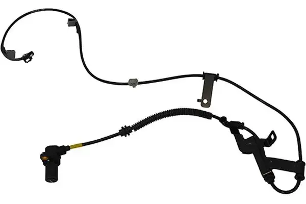 Датчик ABS (передній) Hyundai Elantra/Kia Cerato 00-09 (L) PARTS KAVO BAS-3001 (фото 1)