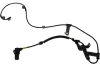 Датчик ABS (передній) Hyundai Elantra/Kia Cerato 00-09 (L) PARTS KAVO BAS-3001 (фото 1)