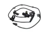 Датчик ABS (передній) Hyundai Elantra/Kia Cerato 00-09 (L) PARTS KAVO BAS-3001 (фото 2)