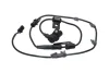Датчик ABS (передній) Hyundai Elantra/Kia Cerato 00-09 (L) PARTS KAVO BAS-3001 (фото 3)