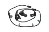 Датчик ABS (передній) Hyundai Elantra/Kia Cerato 00-09 (L) PARTS KAVO BAS-3001 (фото 4)