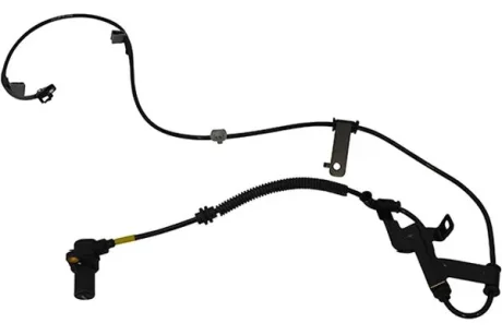 Датчик ABS (передній) Hyundai Elantra/Kia Cerato 00-09 (L) PARTS KAVO BAS-3001