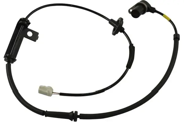 Датчик ABS (задній) Hyundai Santa Fe 01-06 (R) PARTS KAVO BAS-3119 (фото 1)