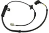 Датчик ABS (задній) Hyundai Santa Fe 01-06 (R) PARTS KAVO BAS-3119 (фото 1)