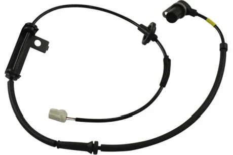 Датчик ABS (задній) Hyundai Santa Fe 01-06 (R) PARTS KAVO BAS-3119