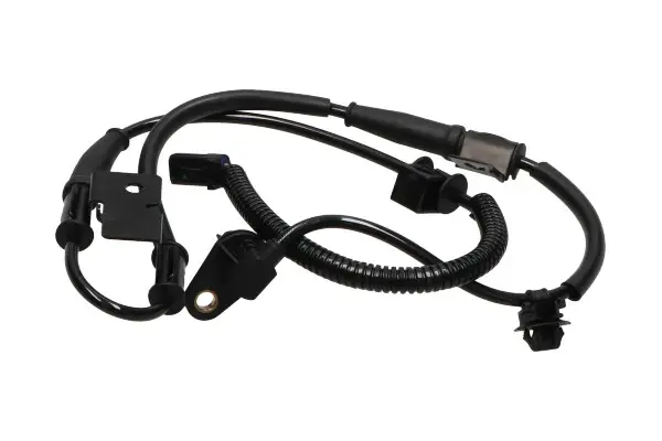 Датчик ABS (передній) Kia Ceed I 06-12 (R) PARTS KAVO BAS-4020 (фото 1)