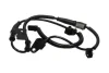 Датчик ABS (передній) Kia Ceed I 06-12 (R) PARTS KAVO BAS-4020 (фото 1)