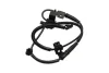 Датчик ABS (передній) Kia Ceed I 06-12 (R) PARTS KAVO BAS-4020 (фото 2)