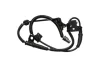 Датчик ABS (передній) Kia Ceed I 06-12 (R) PARTS KAVO BAS-4020 (фото 3)