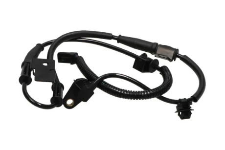 Датчик ABS (передній) Kia Ceed I 06-12 (R) PARTS KAVO BAS-4020