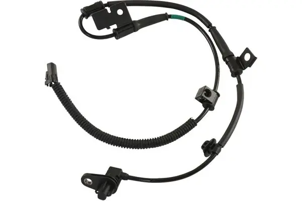 Датчик ABS (передній) Kia Ceed I 06-12 (L) PARTS KAVO BAS-4021 (фото 1)