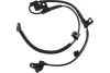 Датчик ABS (передній) Kia Ceed I 06-12 (L) PARTS KAVO BAS-4021 (фото 1)