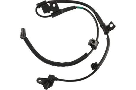 Датчик ABS (передній) Kia Ceed I 06-12 (L) PARTS KAVO BAS-4021